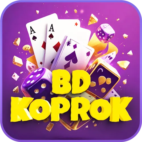 Bd Koprok